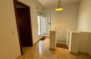 resale-townhouse-torrevieja-la-siesta_264640_xl