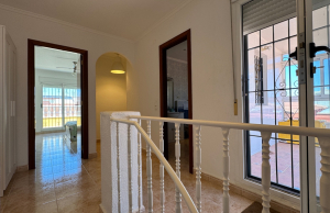 resale-townhouse-torrevieja-la-siesta_264641_xl