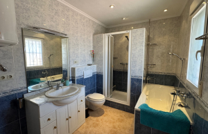 resale-townhouse-torrevieja-la-siesta_264642_xl