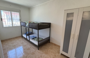 resale-townhouse-torrevieja-la-siesta_264644_xl