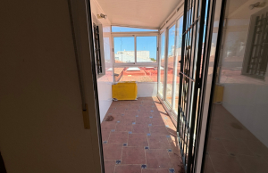 resale-townhouse-torrevieja-la-siesta_264647_xl
