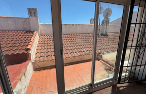 resale-townhouse-torrevieja-la-siesta_264648_xl