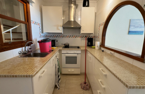 resale-townhouse-torrevieja-la-siesta_264652_xl