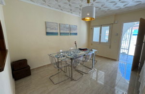 resale-townhouse-torrevieja-la-siesta_264655_xl