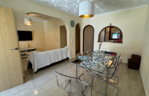 resale-townhouse-torrevieja-la-siesta_264657_xl