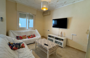 resale-townhouse-torrevieja-la-siesta_264659_xl