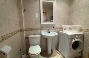 resale-townhouse-torrevieja-la-siesta_264661_xl
