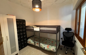 resale-townhouse-torrevieja-la-siesta_264663_xl
