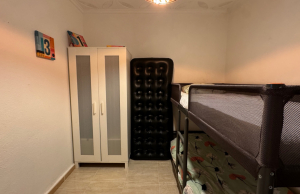 resale-townhouse-torrevieja-la-siesta_264664_xl