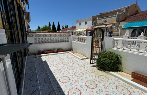 resale-townhouse-torrevieja-la-siesta_264667_xl