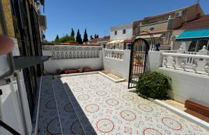 resale-townhouse-torrevieja-la-siesta_264668_xl