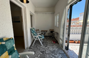 resale-townhouse-torrevieja-la-siesta_264669_xl