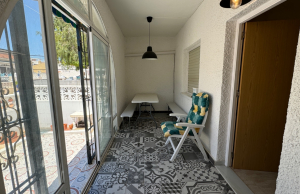 resale-townhouse-torrevieja-la-siesta_264670_xl