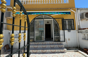 resale-townhouse-torrevieja-la-siesta_264672_xl