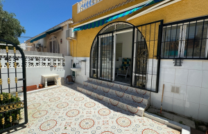 resale-townhouse-torrevieja-la-siesta_264673_xl
