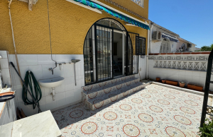 resale-townhouse-torrevieja-la-siesta_264674_xl
