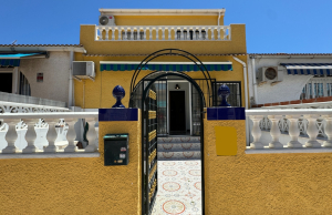 resale-townhouse-torrevieja-la-siesta_265109_xl