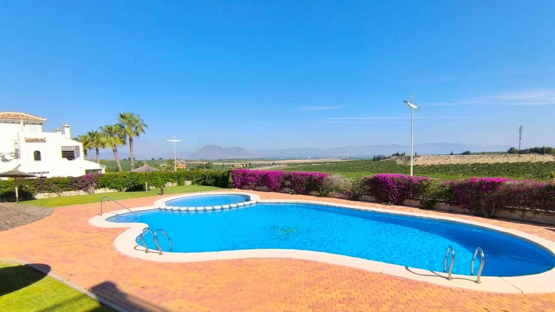 re-sale-bungalow-algorfa-la-finca-golf_66112_xl