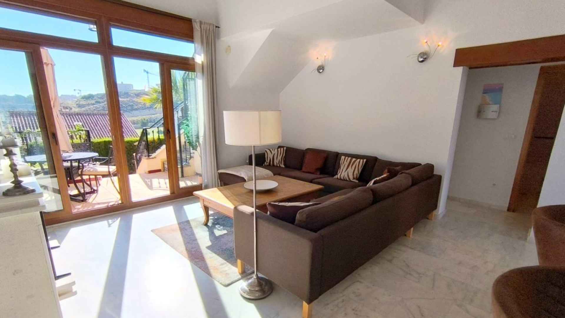 re-sale-bungalow-algorfa-la-finca-golf_66114_xl