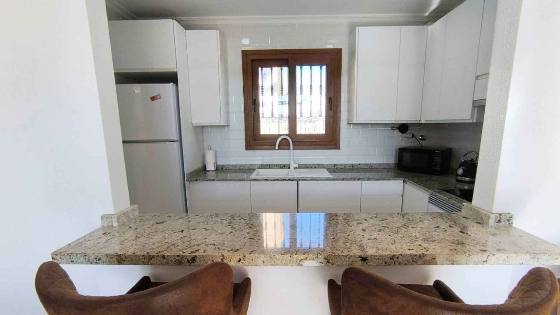 re-sale-bungalow-algorfa-la-finca-golf_66115_xl