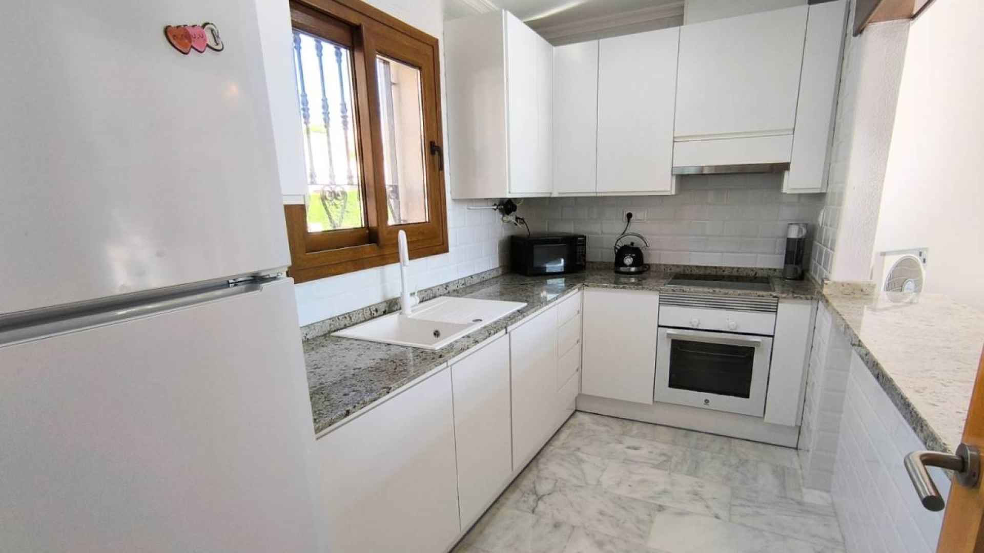 re-sale-bungalow-algorfa-la-finca-golf_66116_xl