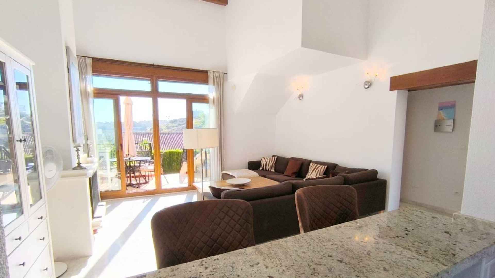 re-sale-bungalow-algorfa-la-finca-golf_66117_xl