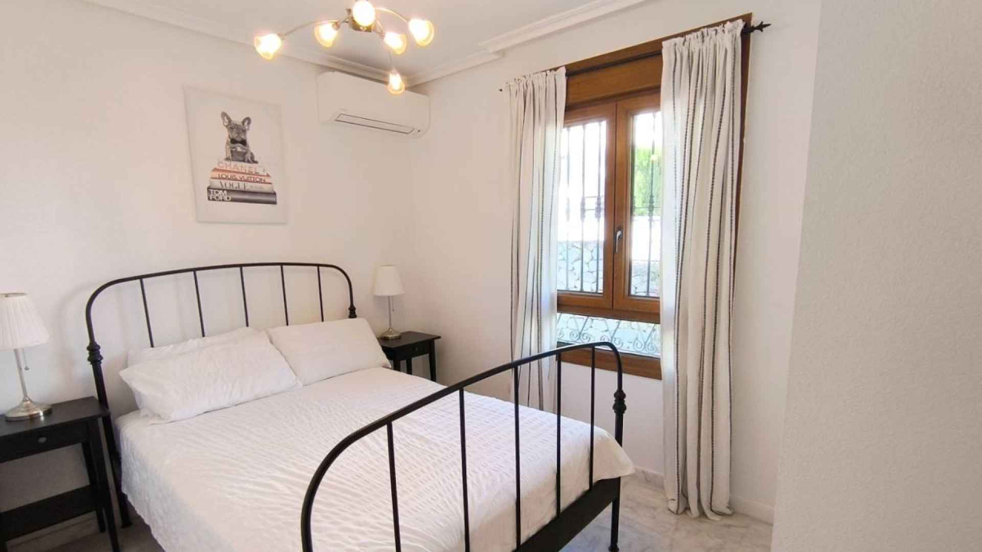 re-sale-bungalow-algorfa-la-finca-golf_66118_xl