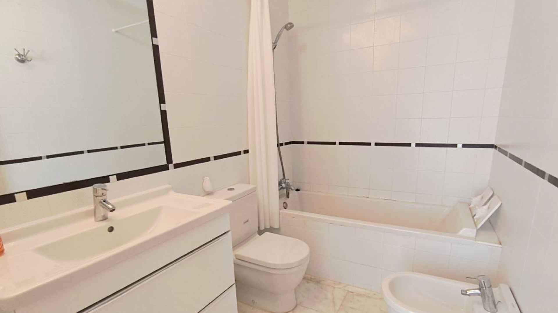 re-sale-bungalow-algorfa-la-finca-golf_66119_xl