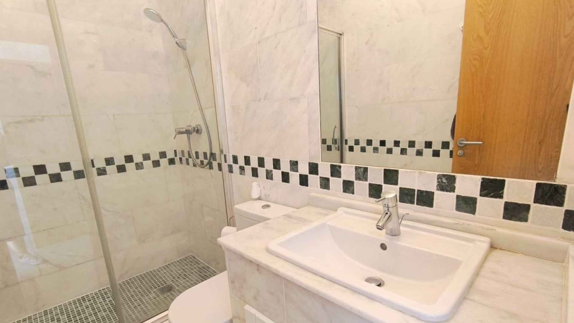 re-sale-bungalow-algorfa-la-finca-golf_66120_xl