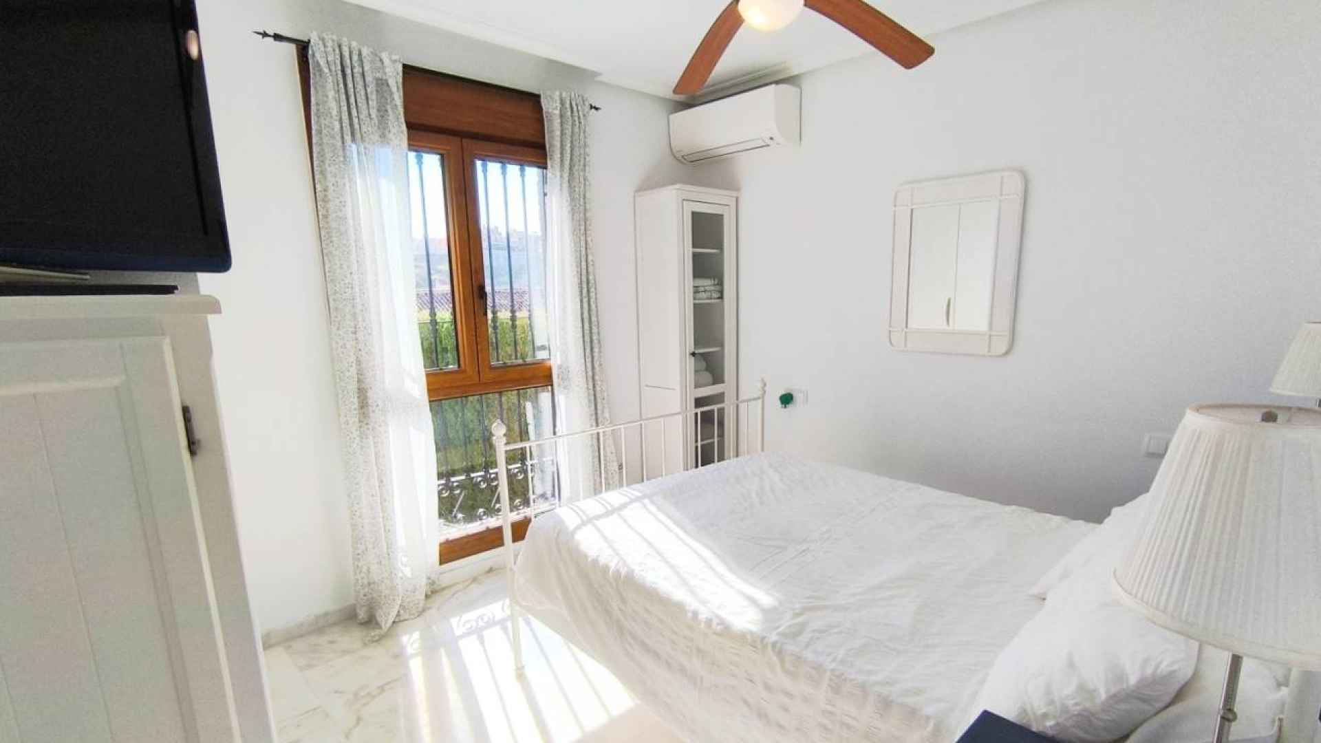 re-sale-bungalow-algorfa-la-finca-golf_66121_xl