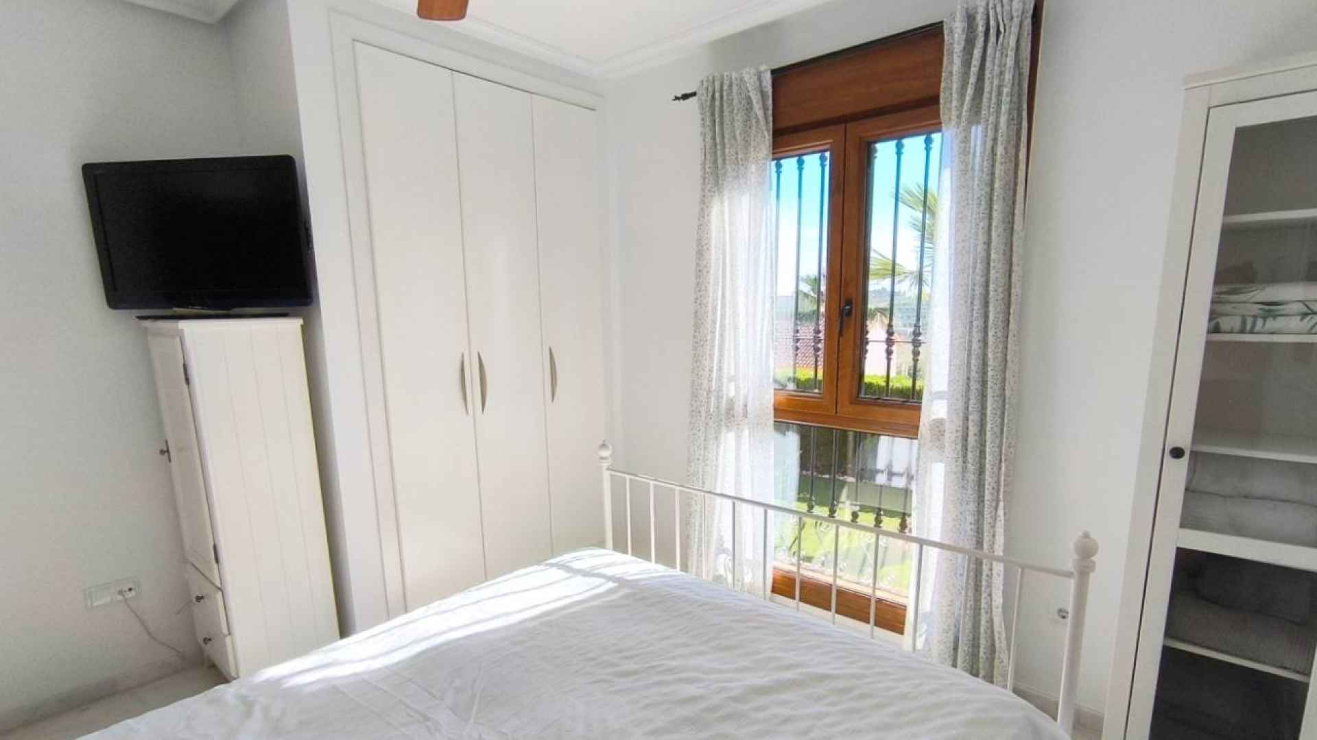 re-sale-bungalow-algorfa-la-finca-golf_66122_xl
