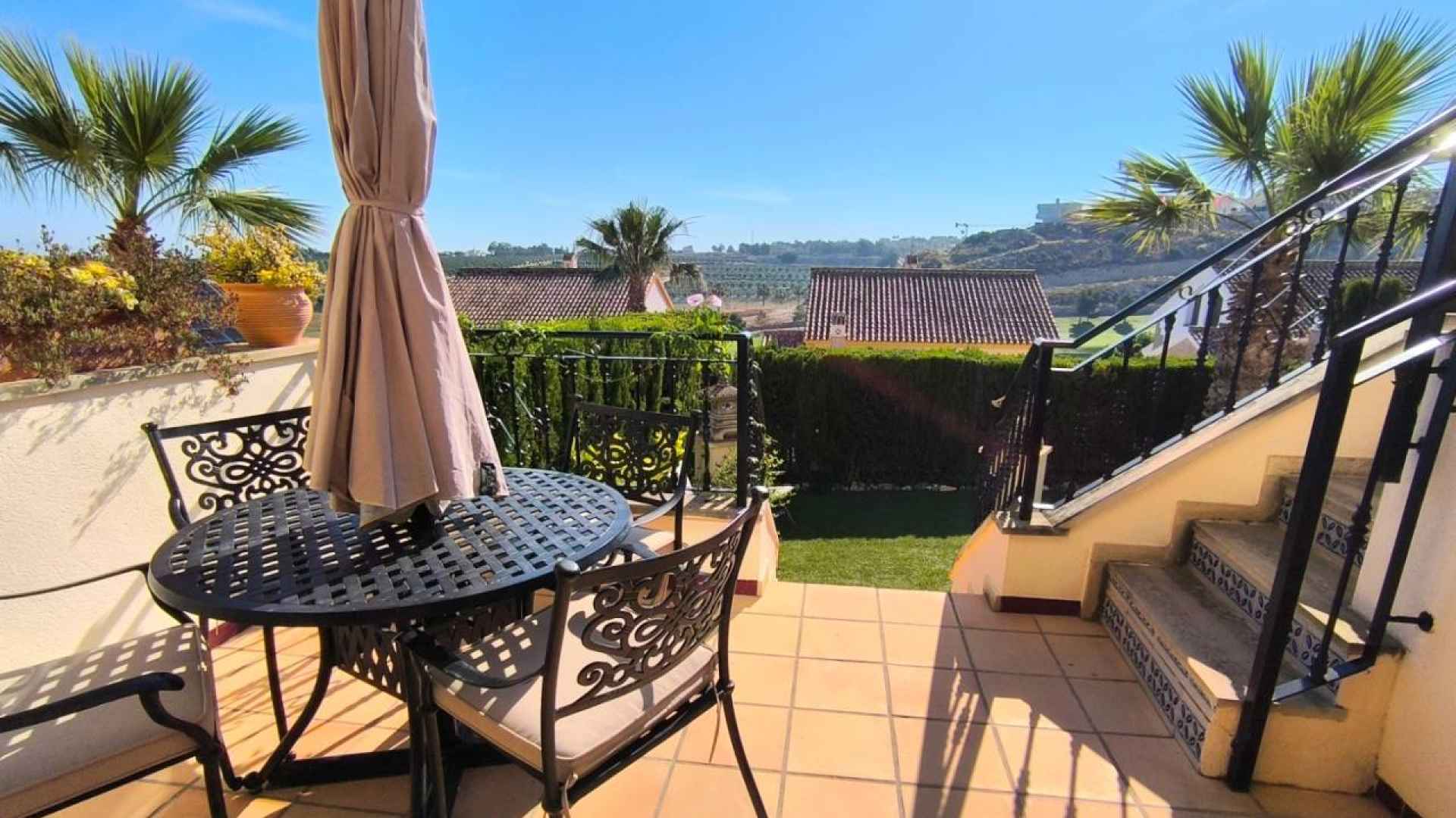 re-sale-bungalow-algorfa-la-finca-golf_66123_xl