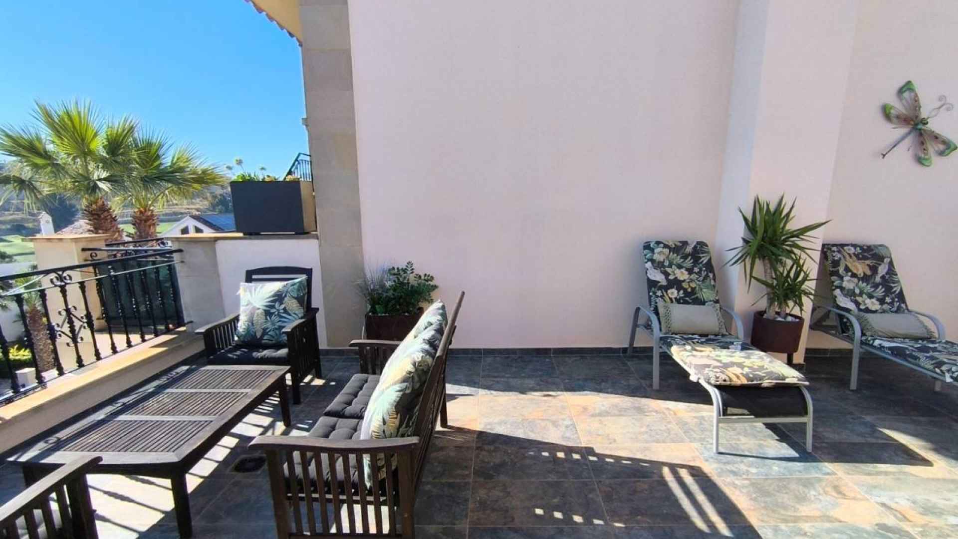 re-sale-bungalow-algorfa-la-finca-golf_66125_xl