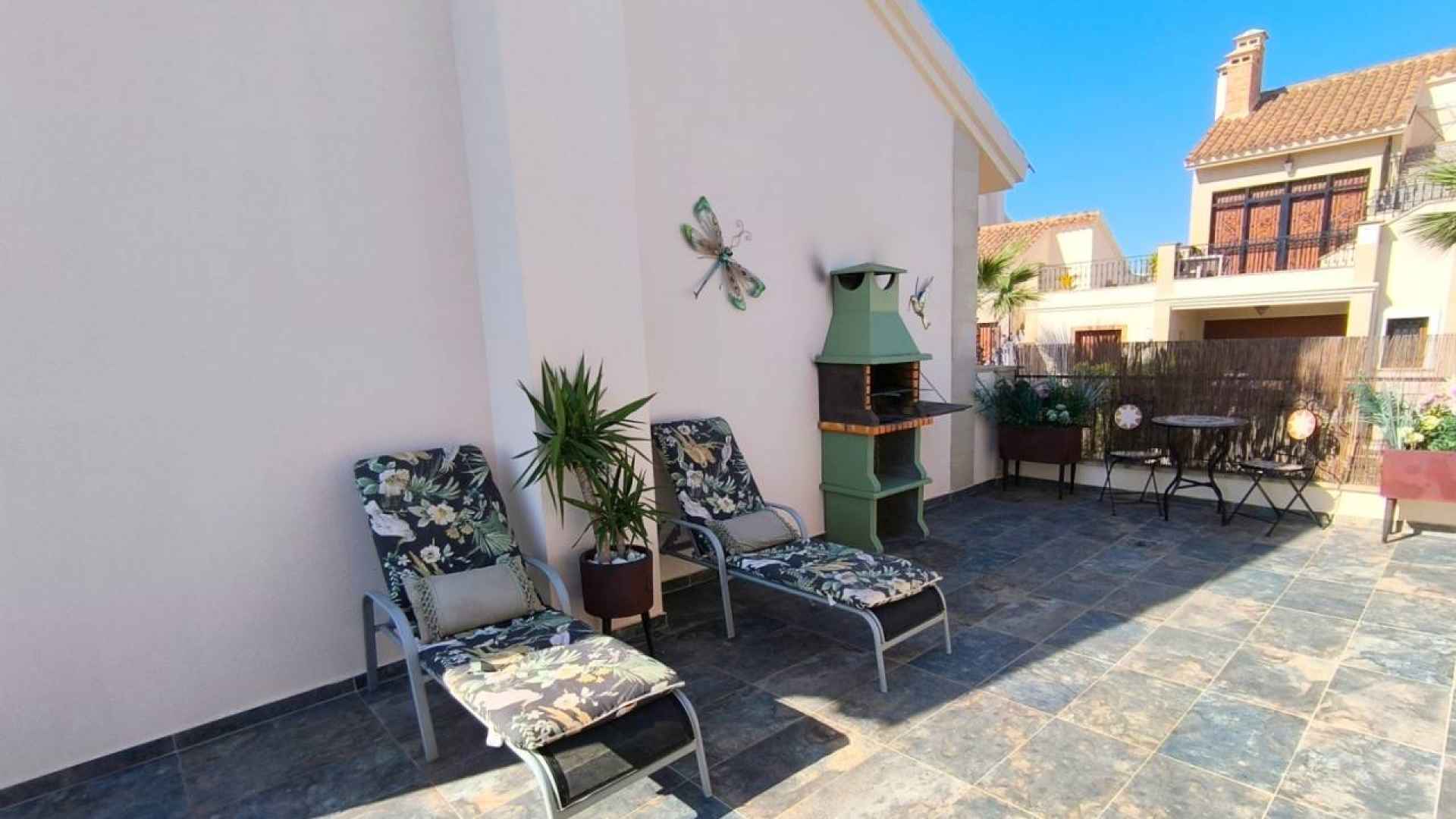 re-sale-bungalow-algorfa-la-finca-golf_66126_xl