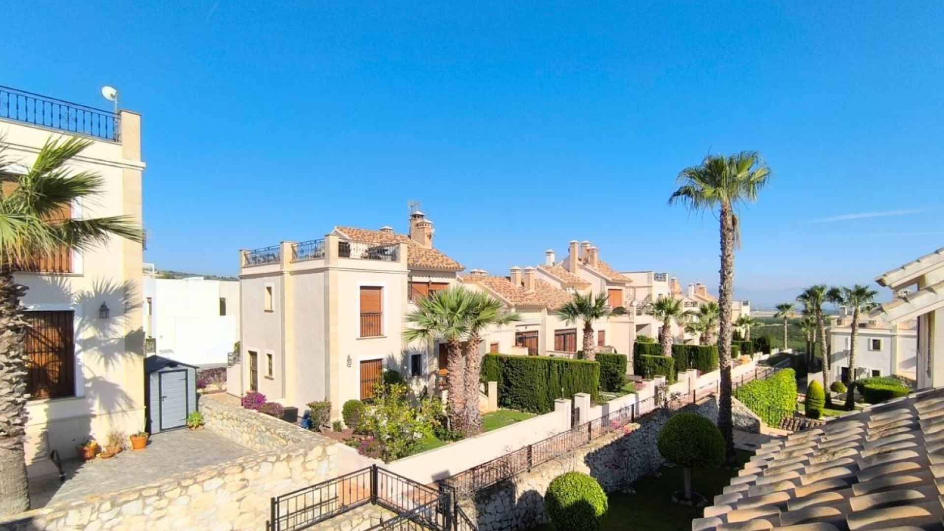 re-sale-bungalow-algorfa-la-finca-golf_66127_xl