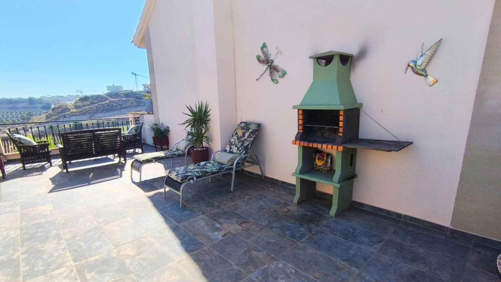 re-sale-bungalow-algorfa-la-finca-golf_66128_xl