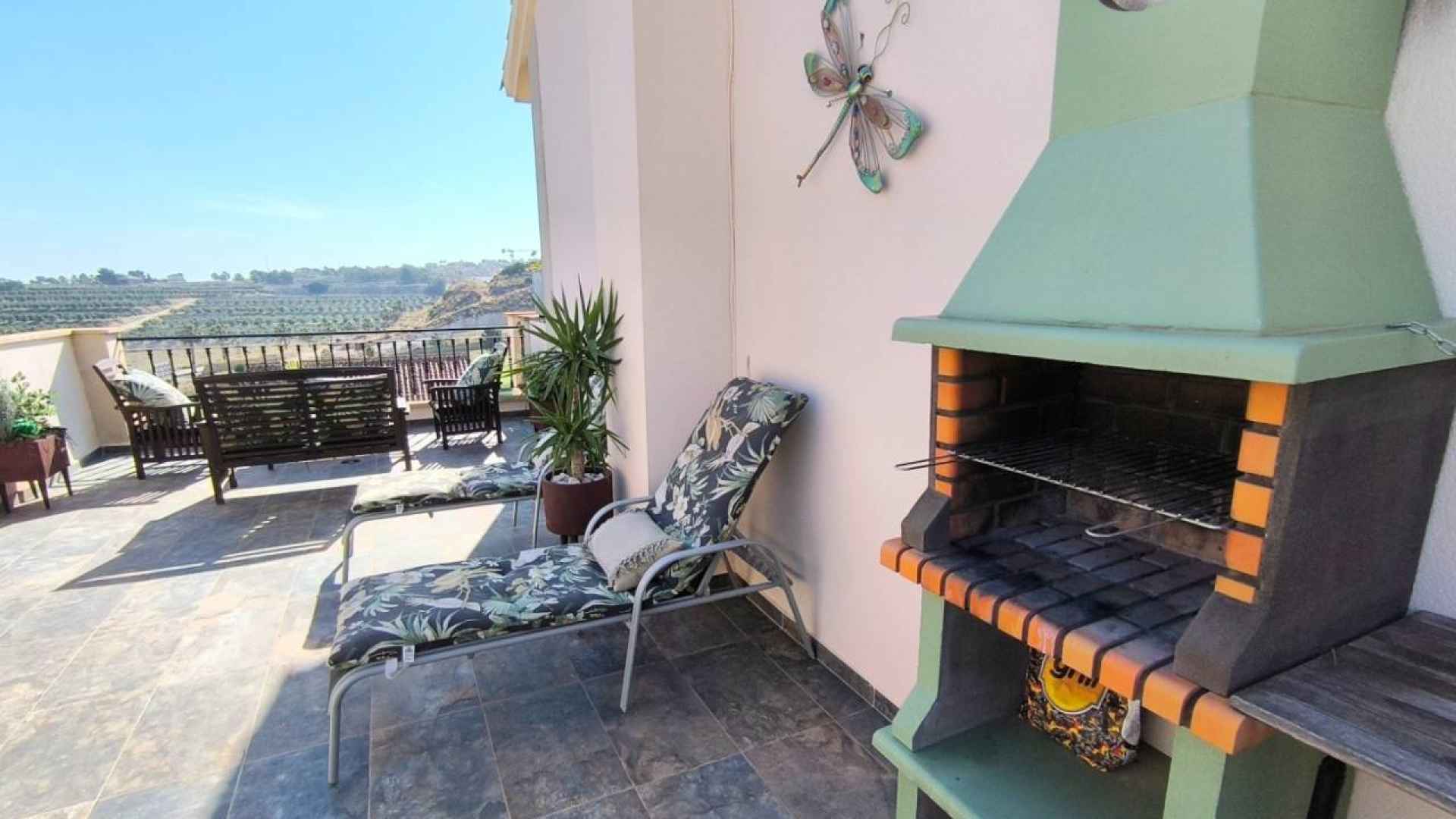 re-sale-bungalow-algorfa-la-finca-golf_66129_xl