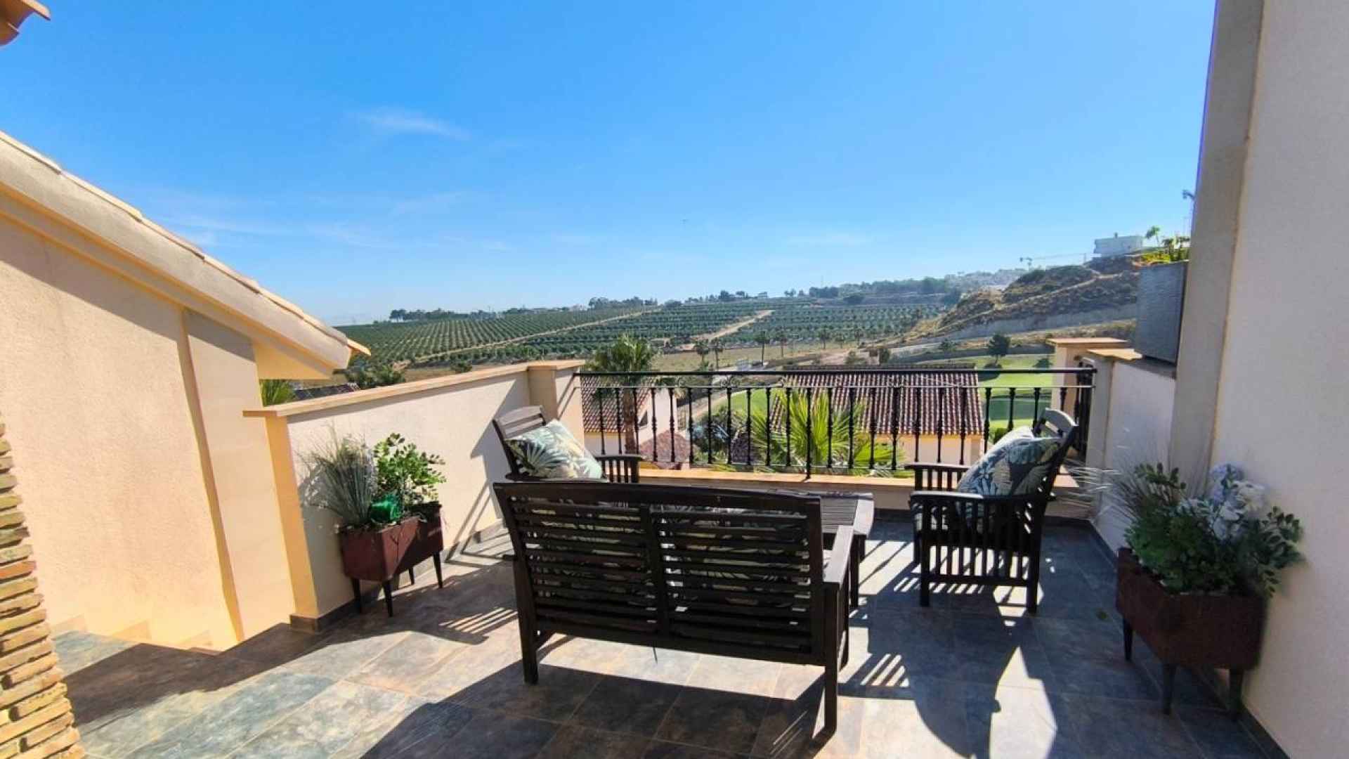 re-sale-bungalow-algorfa-la-finca-golf_66130_xl