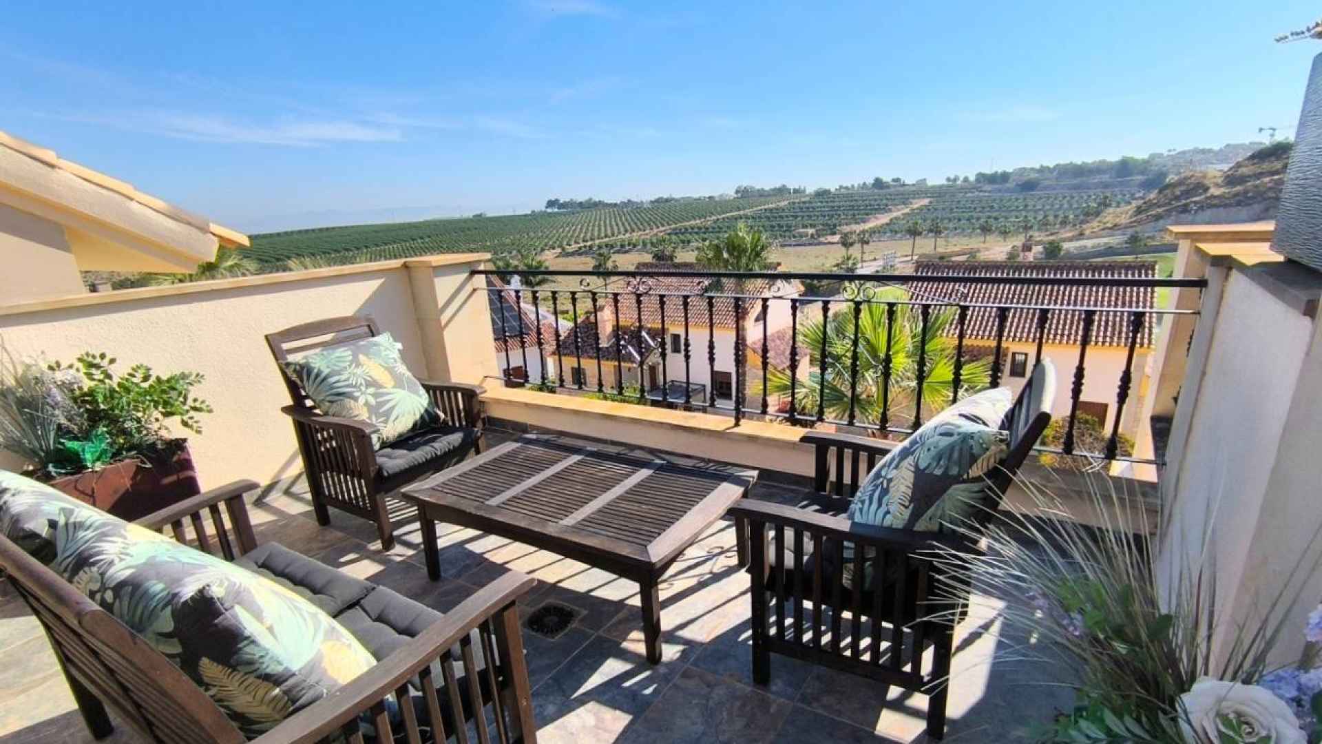 re-sale-bungalow-algorfa-la-finca-golf_66131_xl