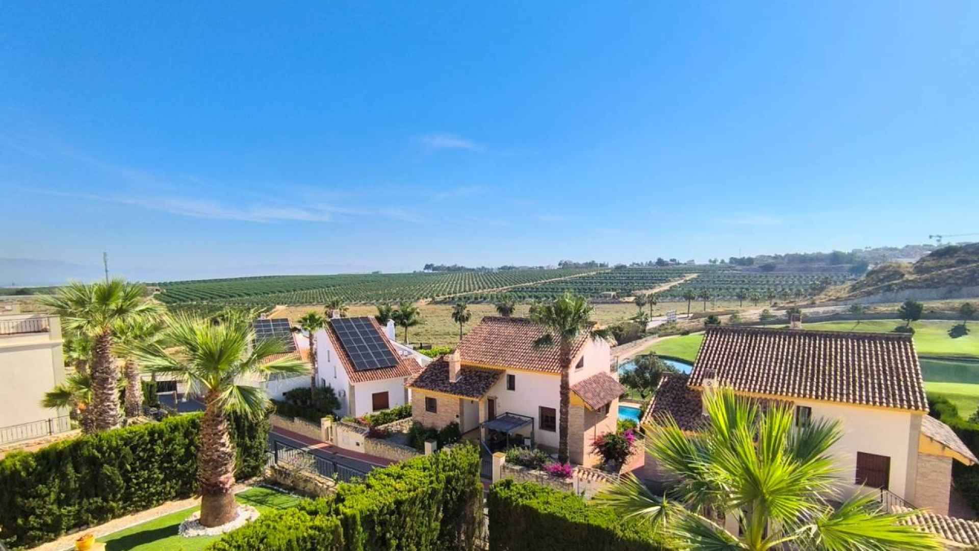 re-sale-bungalow-algorfa-la-finca-golf_66132_xl