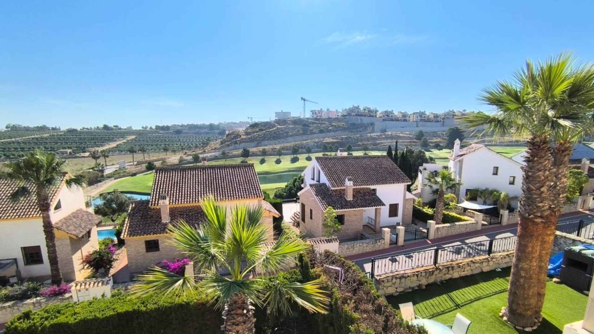 re-sale-bungalow-algorfa-la-finca-golf_66133_xl