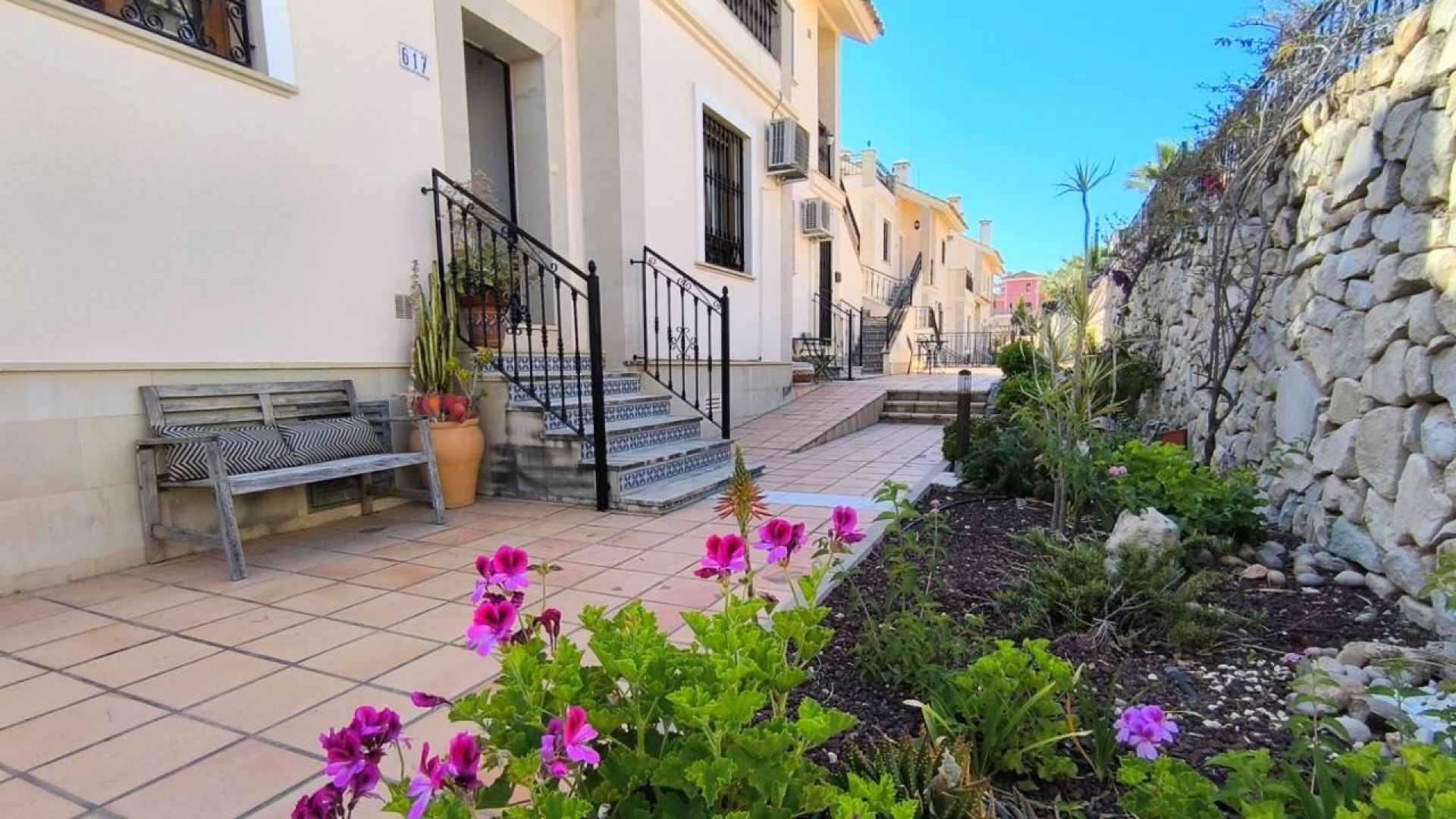 re-sale-bungalow-algorfa-la-finca-golf_66134_xl