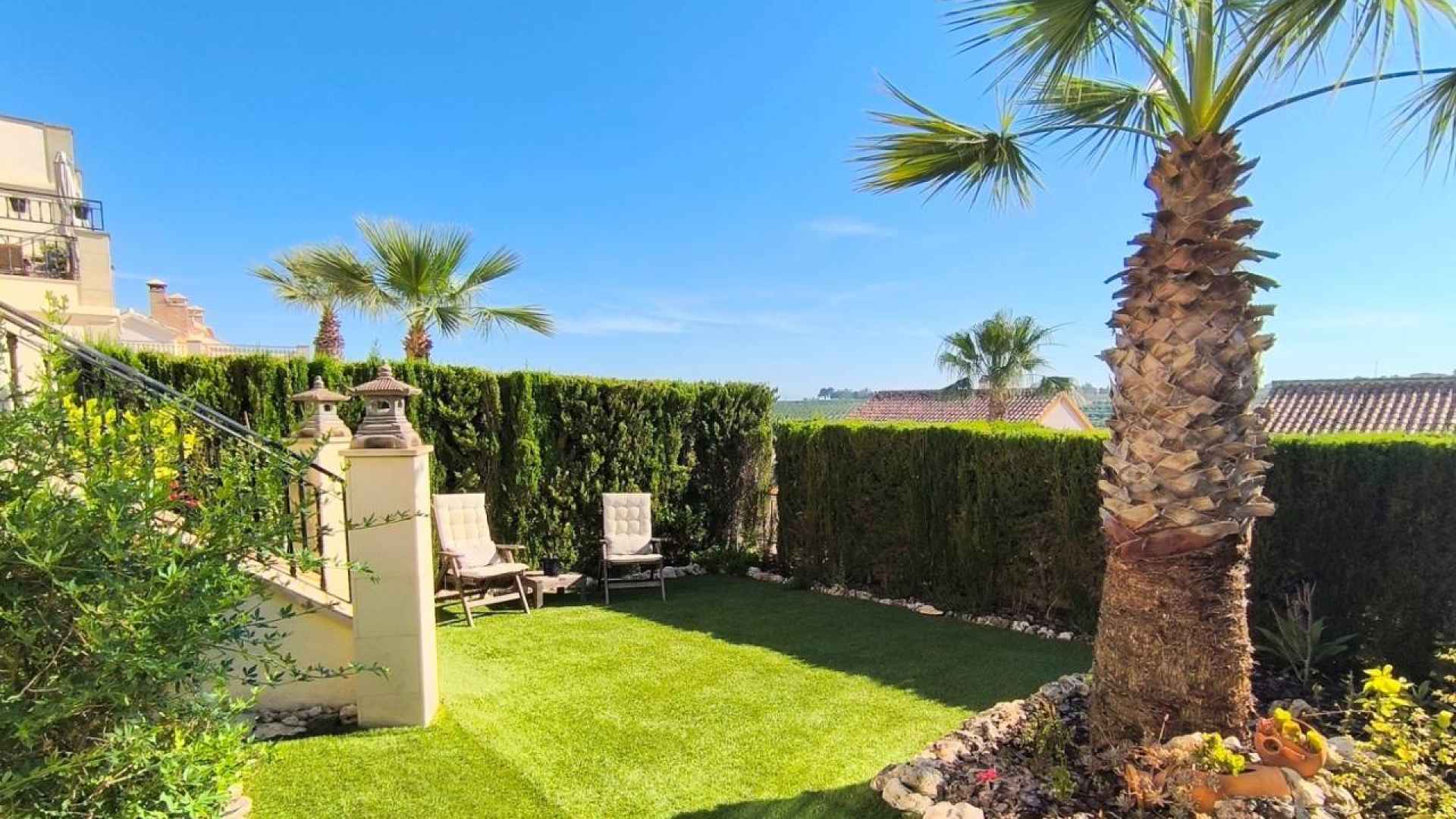 re-sale-bungalow-algorfa-la-finca-golf_66135_xl