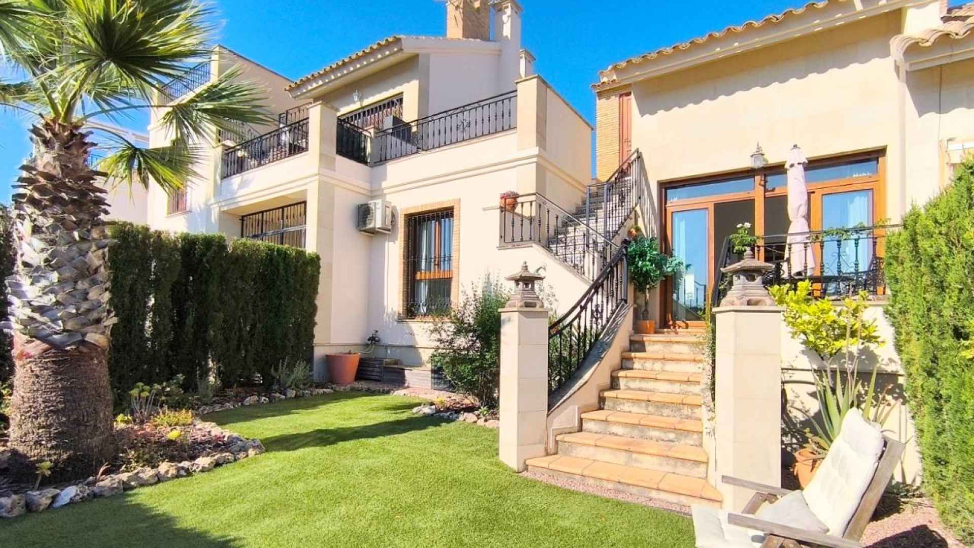 re-sale-bungalow-algorfa-la-finca-golf_66136_xl