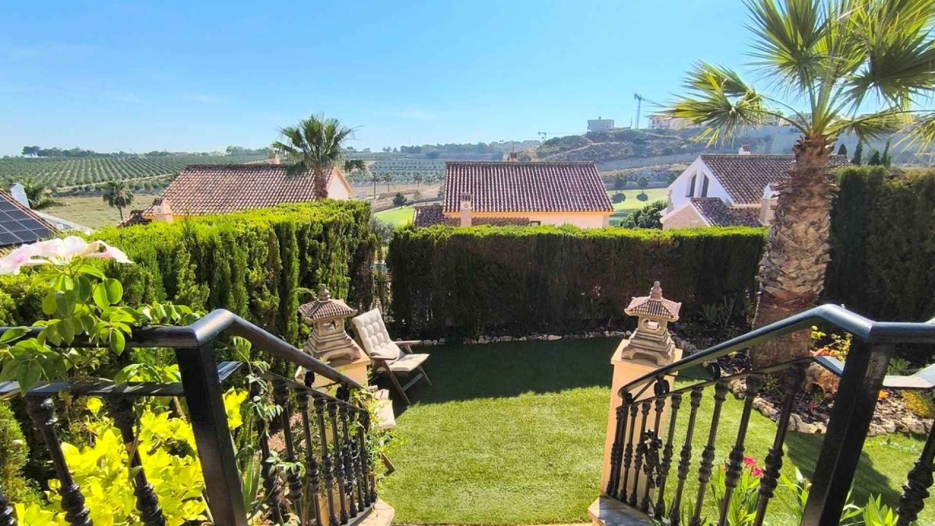 re-sale-bungalow-algorfa-la-finca-golf_66137_xl