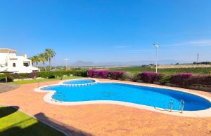 re-sale-bungalow-algorfa-la-finca-golf_66112_xl
