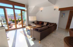 re-sale-bungalow-algorfa-la-finca-golf_66114_xl