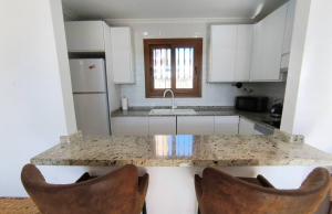 re-sale-bungalow-algorfa-la-finca-golf_66115_xl