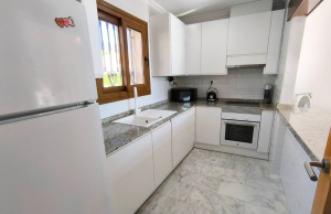 re-sale-bungalow-algorfa-la-finca-golf_66116_xl