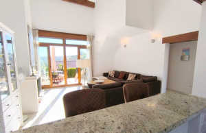 re-sale-bungalow-algorfa-la-finca-golf_66117_xl